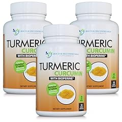 Turmeric curcumin 2250mg for sale  Delivered anywhere in USA 