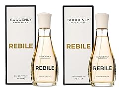 Suddenly women fragrances for sale  Delivered anywhere in UK