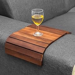 Foldable sofa arm for sale  Delivered anywhere in UK