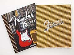 Fender years d'occasion  Livré partout en Belgiqu