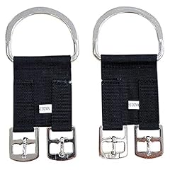 Hilason english buckle for sale  Delivered anywhere in UK