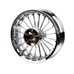 Hoprousa 18x5.5 rear for sale  Delivered anywhere in USA 