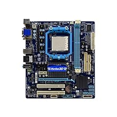 Fit gigabyte ma78lmt for sale  Delivered anywhere in UK