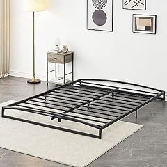 Idealhouse low bed for sale  Delivered anywhere in USA 