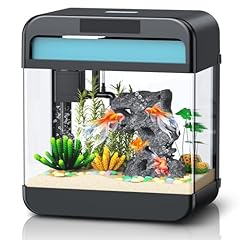 Fish tank aquarium for sale  Delivered anywhere in USA 