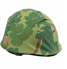 Mitchell helmet cover for sale  Delivered anywhere in USA 