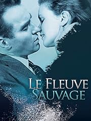 Wild river d'occasion  Livré partout en France