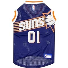 Nba phoenix suns for sale  Delivered anywhere in USA 