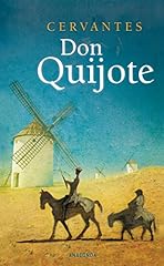 Don quijote d'occasion  Livré partout en France