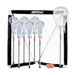 Stx fiddlestx seven for sale  Delivered anywhere in USA 