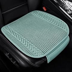 Zshytwe car seat for sale  Delivered anywhere in UK