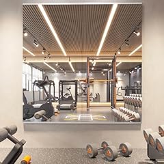 Pertetey home gym for sale  Delivered anywhere in USA 