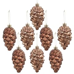 Unomor christmas hanging for sale  Delivered anywhere in USA 