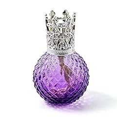 Anbbas crystal fragrance for sale  Delivered anywhere in UK