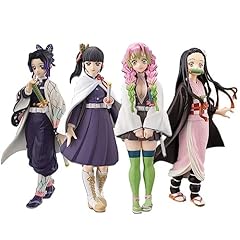Jiumaocleu kamado nezuko d'occasion  Livré partout en France