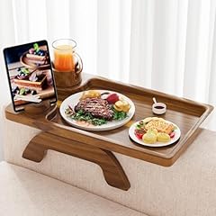 Acacia wood couch for sale  Delivered anywhere in USA 