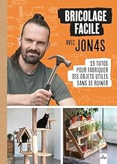 palettes bricolage d'occasion palettes bricolage d'occasion Livré partout en France