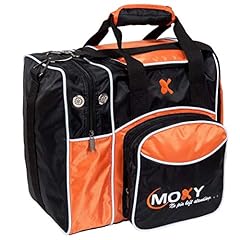 Moxy candlepin deluxe for sale  Delivered anywhere in USA 