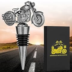 Lkkcher motorcycle wine for sale  Delivered anywhere in USA 