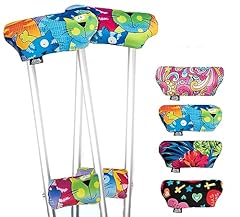Bundle crutch comfort for sale  Delivered anywhere in USA 