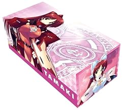 Character card box for sale  Delivered anywhere in USA 
