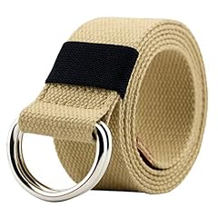 Macoking web fabric for sale  Delivered anywhere in USA 