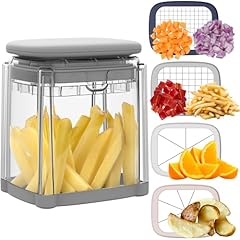 Brieftons perfectcut vegetable for sale  Delivered anywhere in USA 