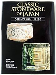 Classic stoneware japan for sale  Delivered anywhere in USA 