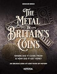 The metal britain d'occasion  Livré partout en France