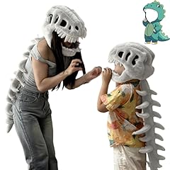 Avlpjno spinosaurus plush for sale  Delivered anywhere in USA 