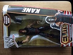 Wwe elite series for sale  Delivered anywhere in UK