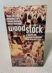 Woodstock days peace for sale  Delivered anywhere in USA 