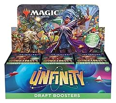 Wizards coast magic for sale  Delivered anywhere in USA 