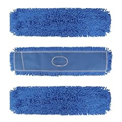 Inch dust mop for sale  Delivered anywhere in USA 