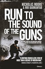 Run the sound d'occasion  Livré partout en France