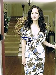 Mary louise parker for sale  Delivered anywhere in USA 