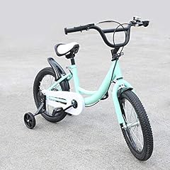 Frederimo kid bike for sale  Delivered anywhere in UK