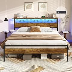 Dictac doppelbett 180x200 gebraucht kaufen  Wird an jeden Ort in Deutschland