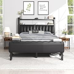 Piece bedroom set for sale  Delivered anywhere in USA 