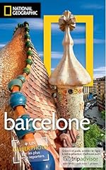 Barcelone usato  Spedito ovunque in Italia 