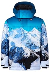 Perfect moment max for sale  Delivered anywhere in USA 