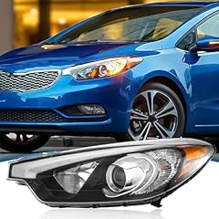 Ttun auto compatible for sale  Delivered anywhere in USA 
