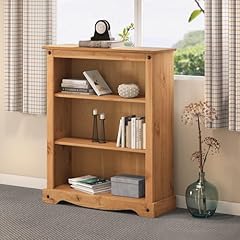 Corona furniture corona for sale  Delivered anywhere in UK