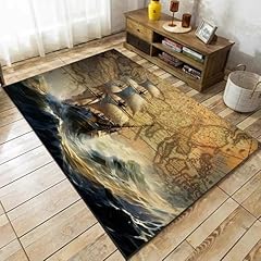Nautical map indoor for sale  Delivered anywhere in USA 