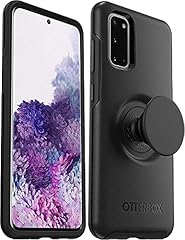 Otterbox pop symmetry for sale  Delivered anywhere in USA 