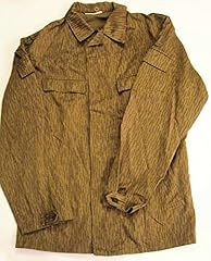 Armeekaufhaus veste armée d'occasion  Livré partout en France