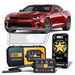 Pedal commander chevrolet for sale  Delivered anywhere in USA 