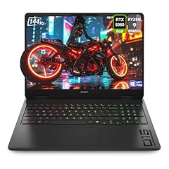 Omen gaming laptop for sale  Delivered anywhere in USA 