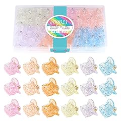 Hoyols mini kleine gebraucht kaufen  Wird an jeden Ort in Deutschland