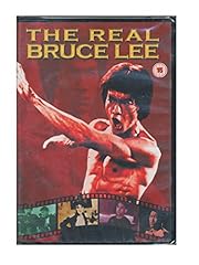 Real bruce lee for sale  Delivered anywhere in UK